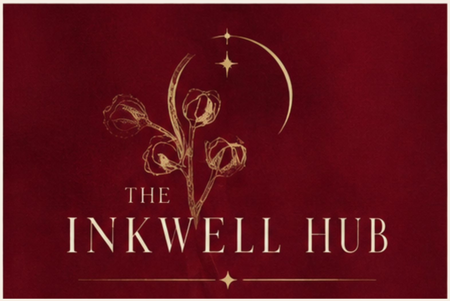 The Inkwell Hub